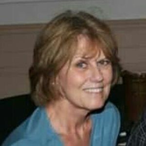 Meet your Posher, Janice